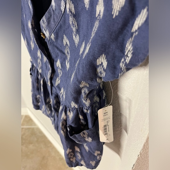 Mommy and me outfits - Picture 4 of 8